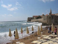 Budva