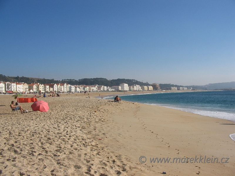 Nazare